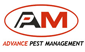 Advance Pest Management